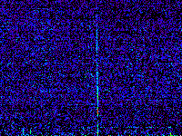 No data: 16-17 UT