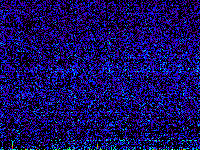 No data: 17-18 UT