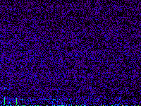 No data: 18-19 UT