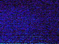 No data: 19-20 UT