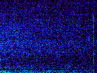 No data: 20-21 UT