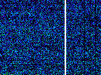 No data: 22-23 UT