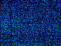 No data: 23-24 UT