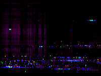 No data: 00-01 UT
