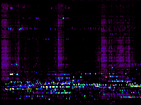 No data: 02-03 UT