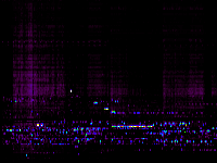 No data: 03-04 UT