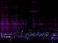 No data: 04-05 UT