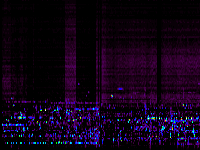No data: 06-07 UT