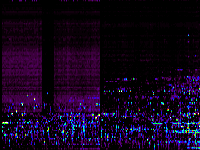 No data: 07-08 UT