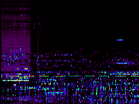 No data: 08-09 UT