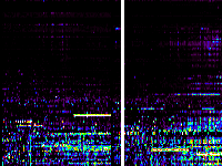 No data: 09-10 UT