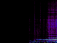 No data: 18-19 UT