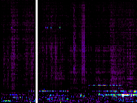 No data: 19-20 UT