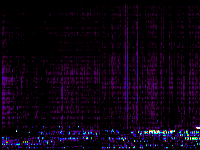 No data: 20-21 UT