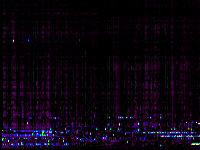 No data: 21-22 UT