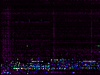 No data: 22-23 UT