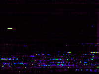 No data: 23-00 UT