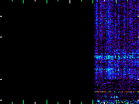 No data: 13-14 UT