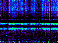 No data: 14-15 UT