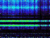 No data: 15-16 UT