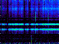 No data: 16-17 UT