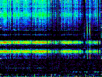 No data: 17-18 UT