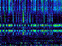 No data: 18-19 UT