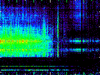 No data: 19-20 UT