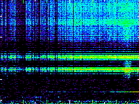 No data: 20-21 UT