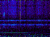 No data: 21-22 UT