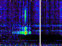 No data: 22-23 UT
