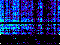 No data: 23-24 UT