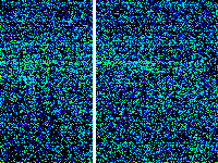 No data: 12-13 UT