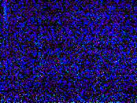 No data: 15-16 UT