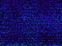 No data: 16-17 UT