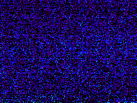 No data: 17-18 UT