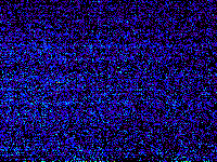 No data: 19-20 UT