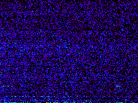 No data: 20-21 UT
