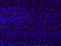 No data: 21-22 UT