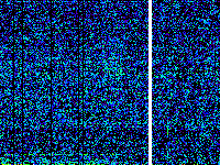 No data: 22-23 UT
