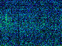 No data: 23-24 UT