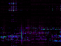 No data: 00-01 UT