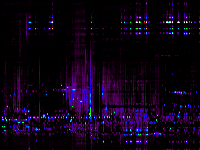 No data: 01-02 UT