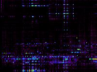 No data: 02-03 UT