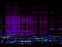 No data: 04-05 UT