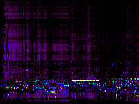 No data: 05-06 UT