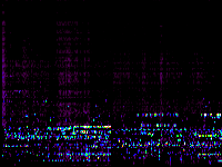No data: 06-07 UT