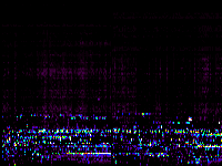 No data: 07-08 UT
