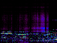No data: 08-09 UT