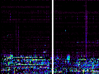 No data: 09-10 UT